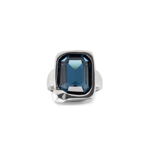 Anello Uno de 50 Curious da donna