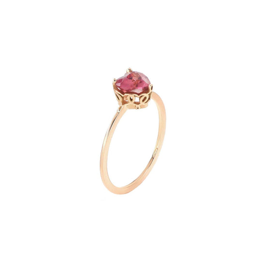 Anello Maman et Sophie Aurum Marie Antoinette da donna ANMANTR2-2