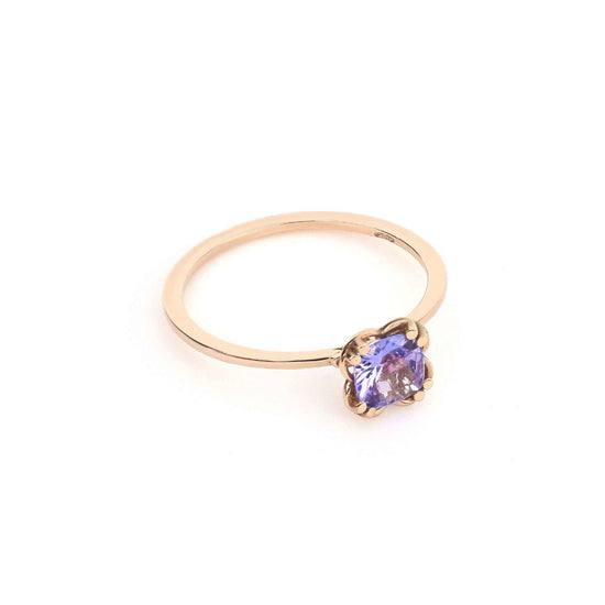 Anello Maman et Sophie Aurum Marie Antoinette da donna ANMANTZA-1