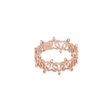 Anello Maman et Sophie Logo da donna ANMES13RO-1