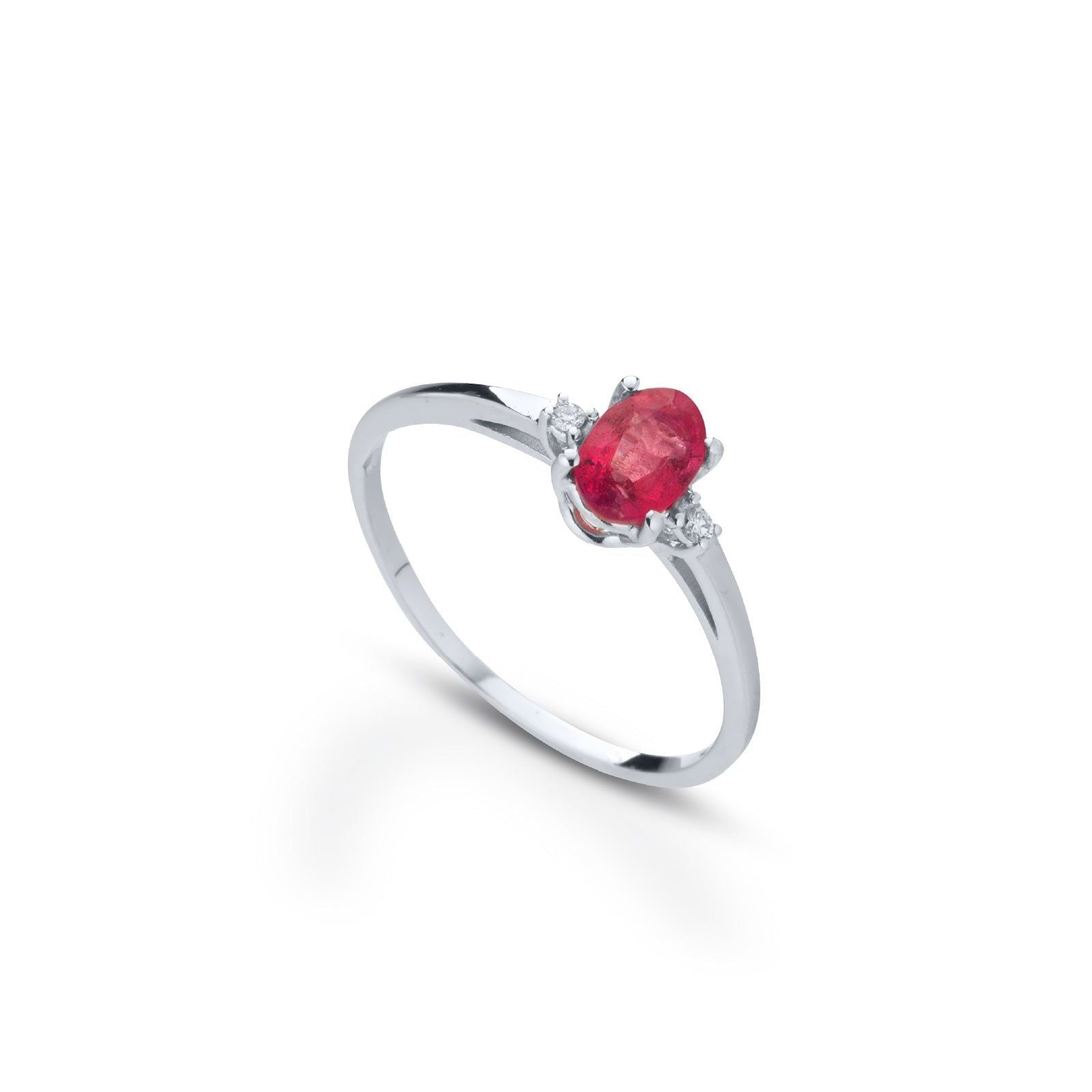 Anello PG Gioielli Stone da donna ANSTONER-1-1