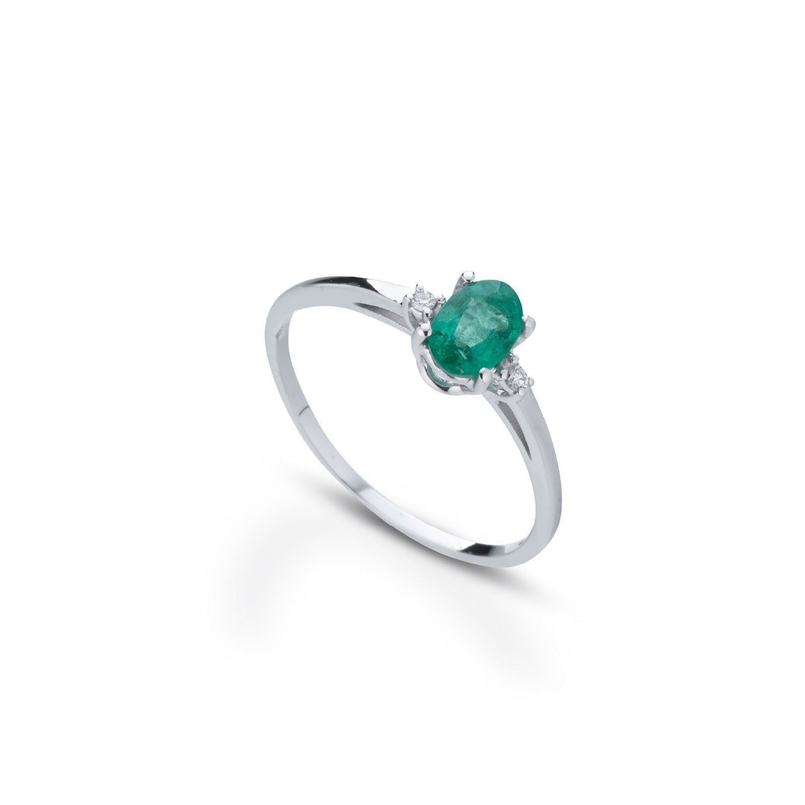 Anello PG Gioielli Stone da donna ANSTONES-1-1