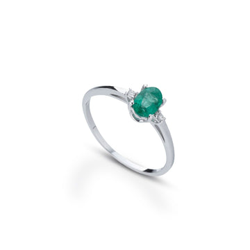 Anello PG Gioielli Stone da donna ANSTONES-1-1
