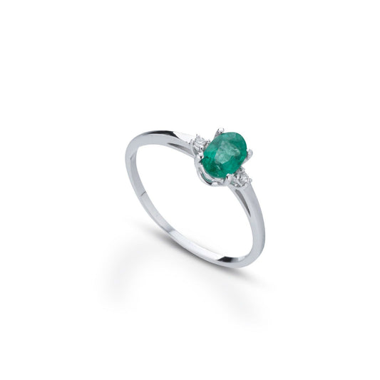 Anello PG Gioielli Stone da donna ANSTONES-1-1