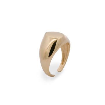 Anello Rue Des Mille Dancing Drops da donna ANZ-014-M7-AU-1