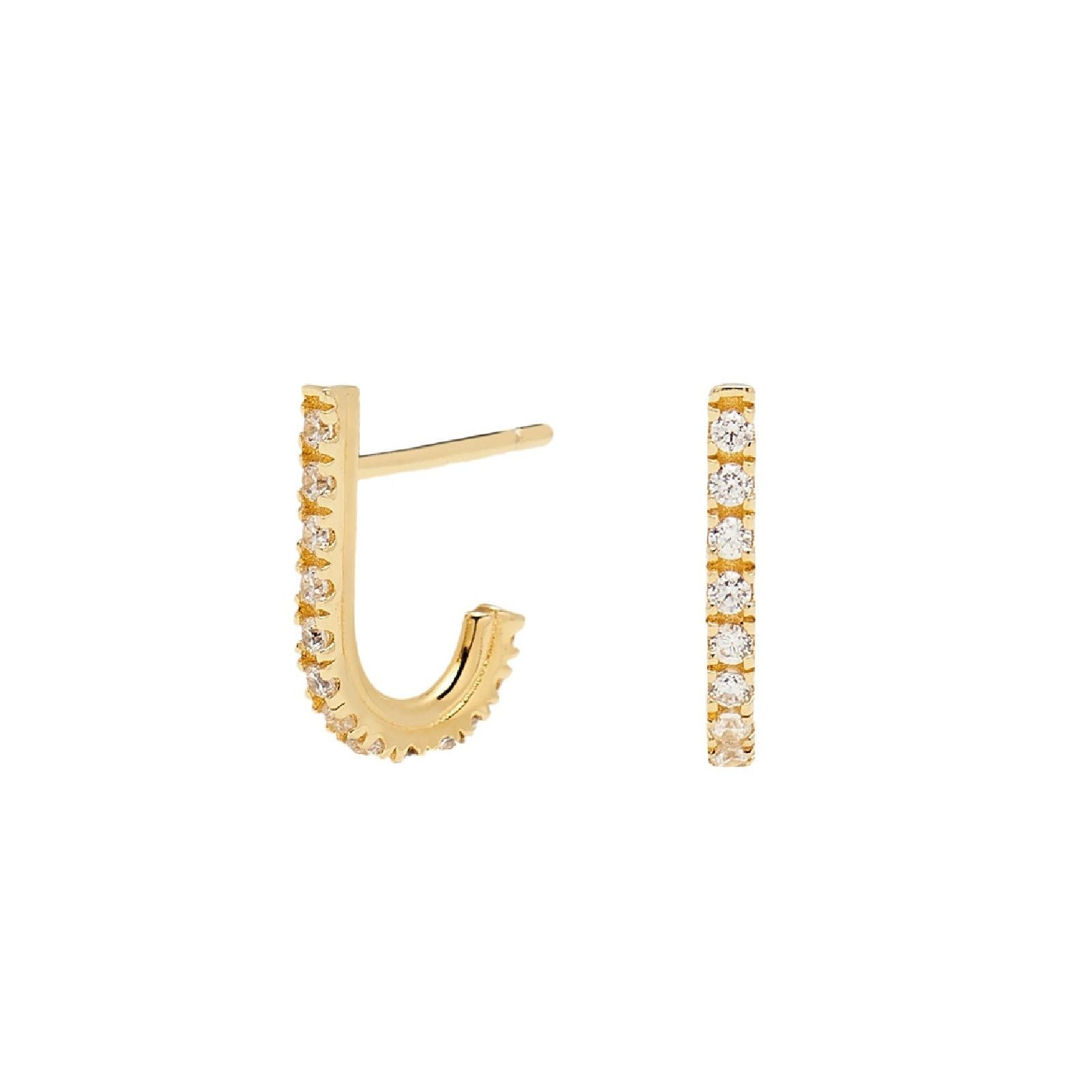 Orecchini PDPAOLA L'essentiel da donna AR01-089-U-1