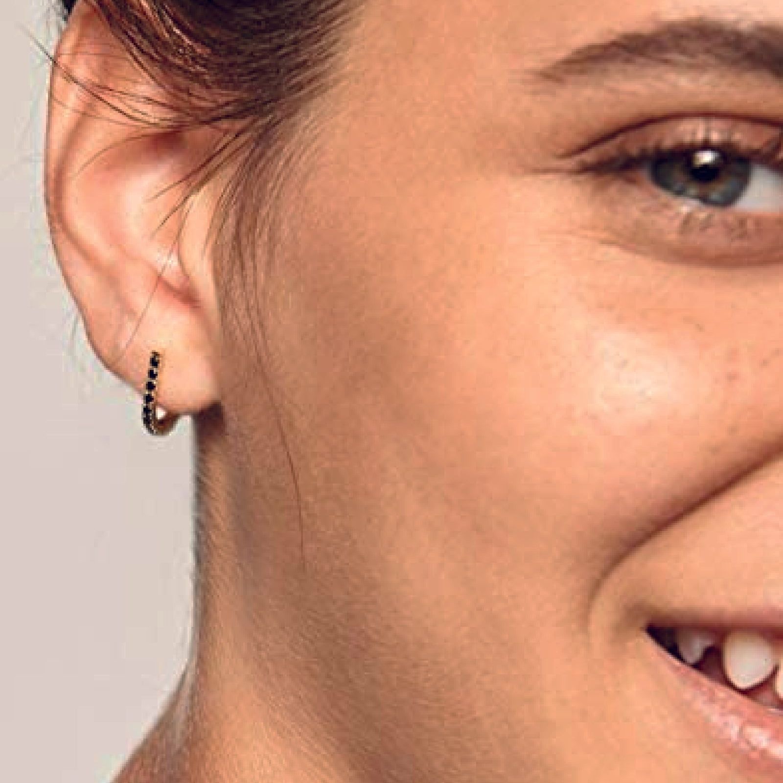 Orecchini PDPAOLA L'essentiel da donna AR01-094-U-2