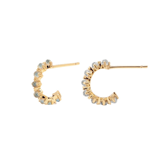 Orecchini PDPAOLA Citric da donna AR01-109-U-1