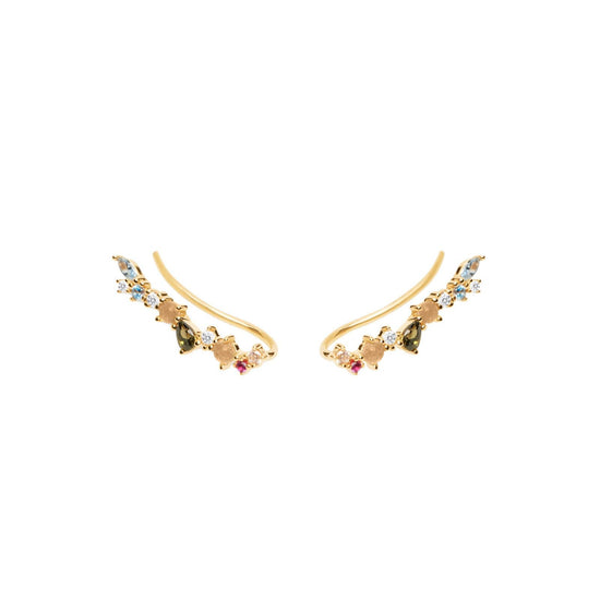 Orecchini PDPAOLA Atelier da donna AR01-216-U-1