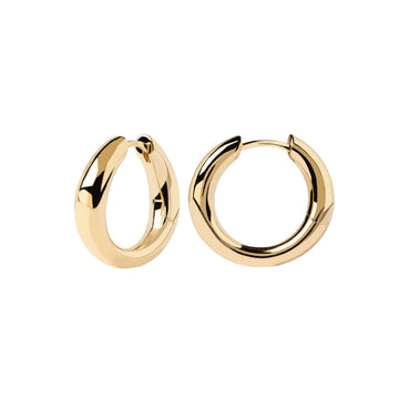 Orecchini PDPAOLA Motion da donna AR01-473-U-1