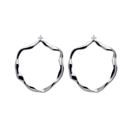Orecchini PDPAOLA Tokyo da donna AR02-068-U-1