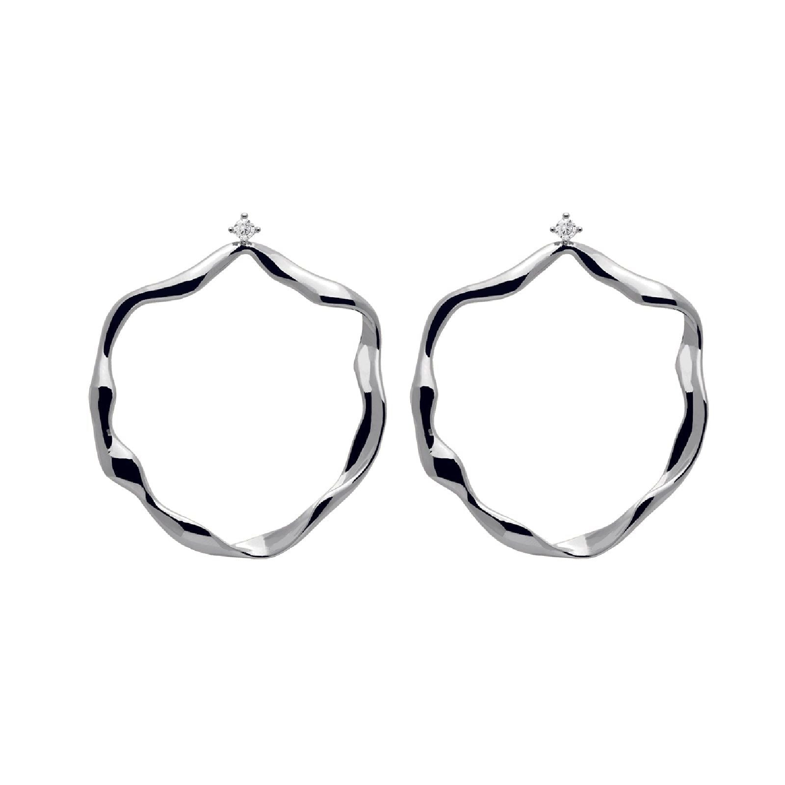 Orecchini PDPAOLA Tokyo da donna AR02-068-U-1