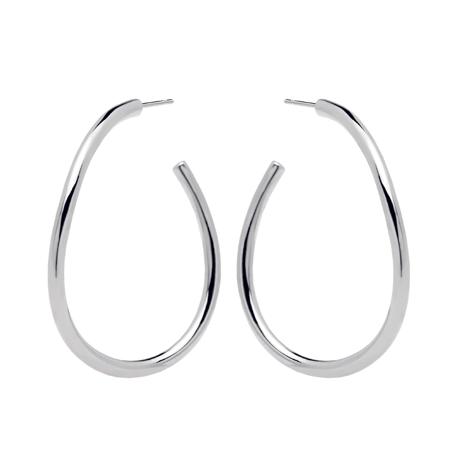 Orecchini PDPAOLA L'essentiel da donna AR02-087-U-1