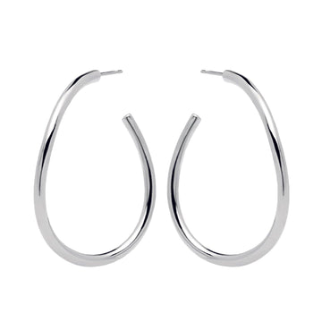 Orecchini PDPAOLA L'essentiel da donna AR02-087-U-1