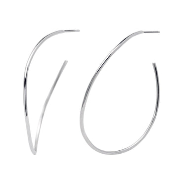 Orecchini PDPAOLA L'essentiel da donna AR02-088-U-1