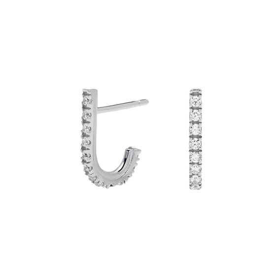Orecchini PDPAOLA L'essentiel da donna AR02-089-U-1