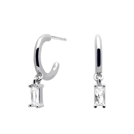 Orecchini PDPAOLA Aisha da donna AR02-115-U-1