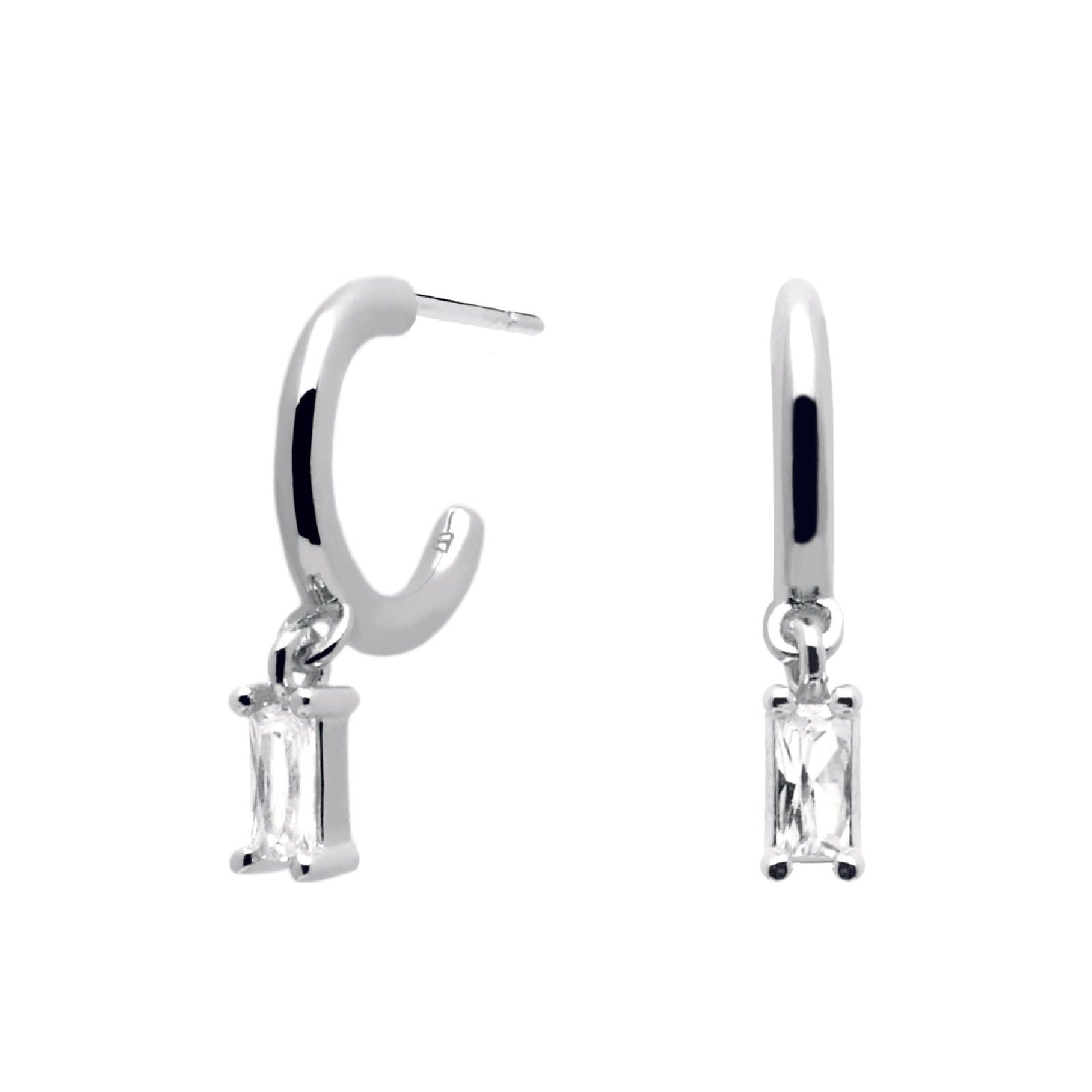 Orecchini PDPAOLA Aisha da donna AR02-115-U-1