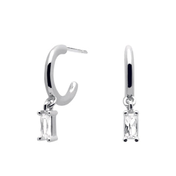 Orecchini PDPAOLA Aisha da donna AR02-115-U-1