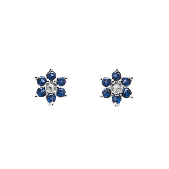 Orecchini PDPAOLA Les Petites da bambina AR02-348-U-1