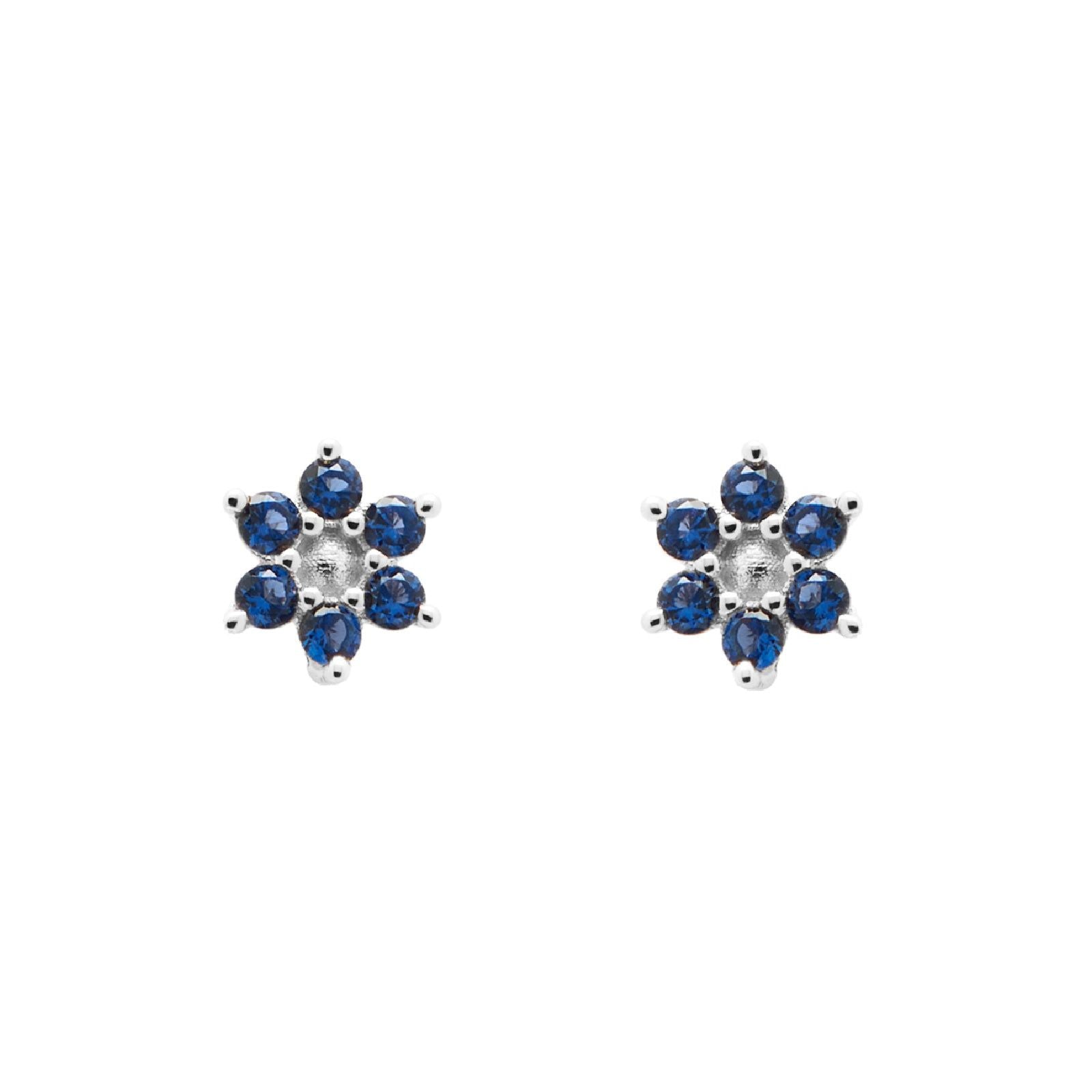 Orecchini PDPAOLA Les Petites da bambina AR02-348-U-1