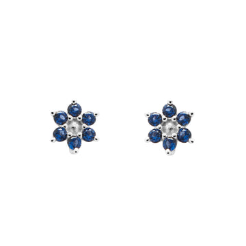 Orecchini PDPAOLA Les Petites da bambina AR02-348-U-1