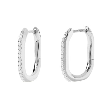 Orecchini PDPAOLA Essential da donna AR02-571-U-1