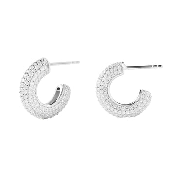 Orecchini PDPAOLA Essential da donna AR02-576-U-1