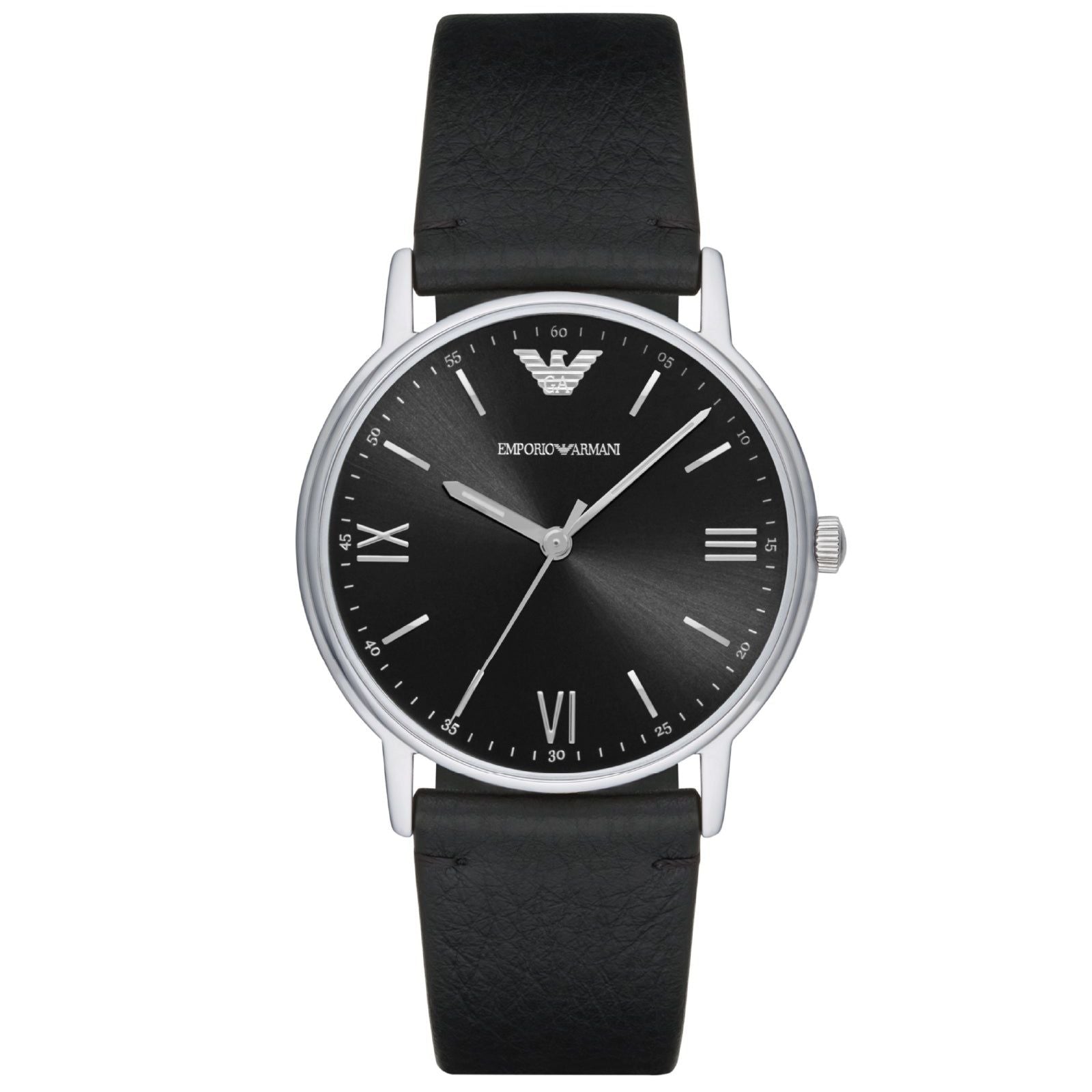 Orologio solo tempo Emporio Armani da uomo AR11013-1