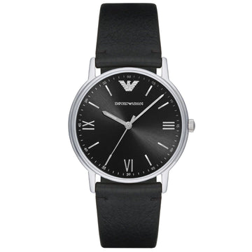 Orologio solo tempo Emporio Armani da uomo AR11013-1