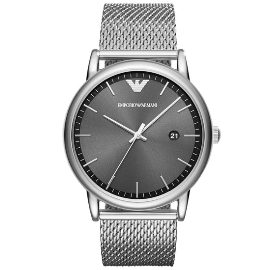 Orologio solo tempo Emporio Armani da uomo AR11069-1