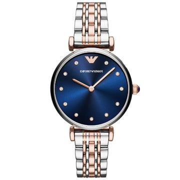 Orologio solo tempo Emporio Armani da donna AR11092-1