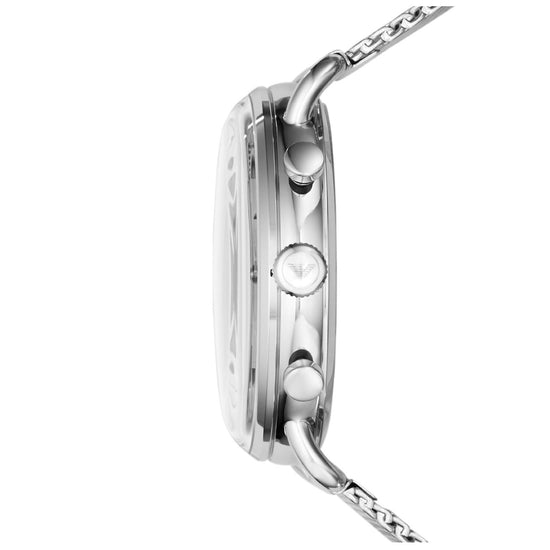 Orologio crono Emporio Armani da uomo AR11104-3