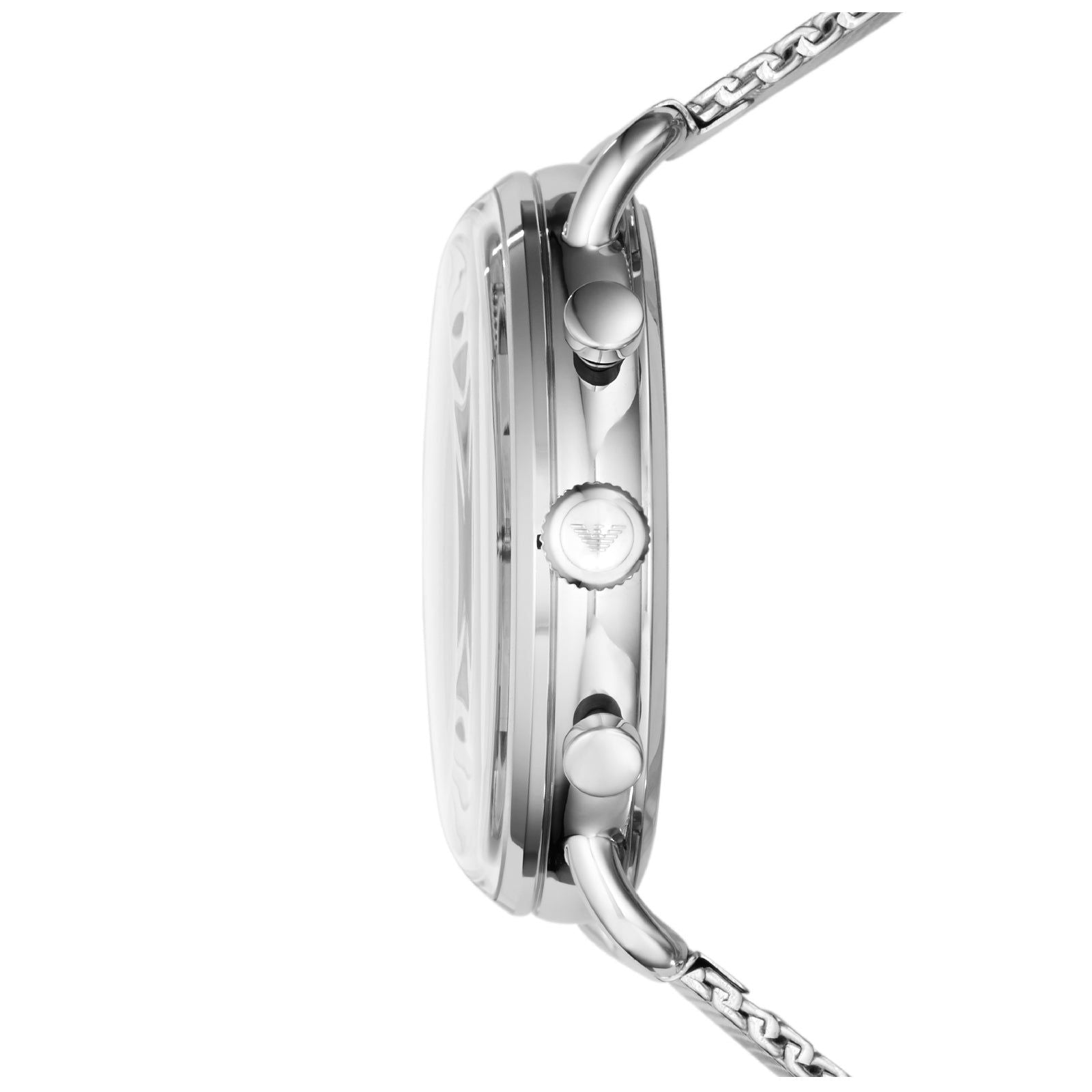 Orologio crono Emporio Armani da uomo AR11104-3
