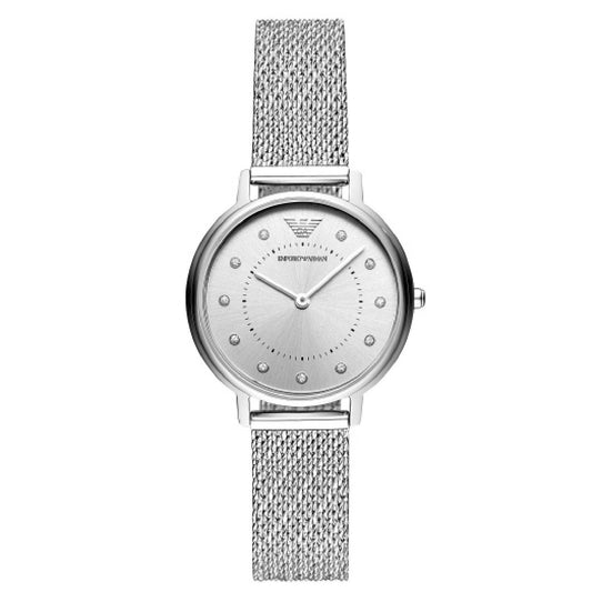 Orologio solo tempo Emporio Armani da donna AR11128-1