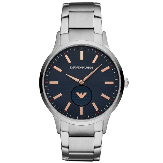Orologio solo tempo Emporio Armani da uomo AR11137-1