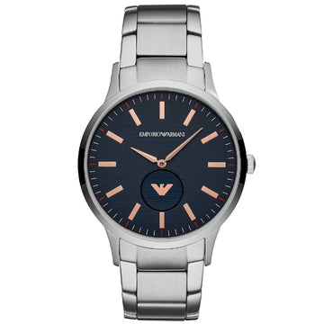 Orologio solo tempo Emporio Armani da uomo AR11137-1