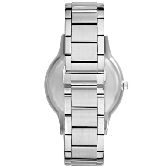Orologio solo tempo Emporio Armani da uomo AR11182-2