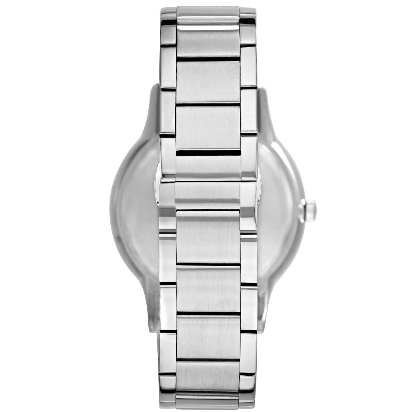 Orologio solo tempo Emporio Armani da uomo AR11182-2