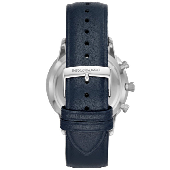 Orologio crono Emporio Armani da uomo AR11226-2