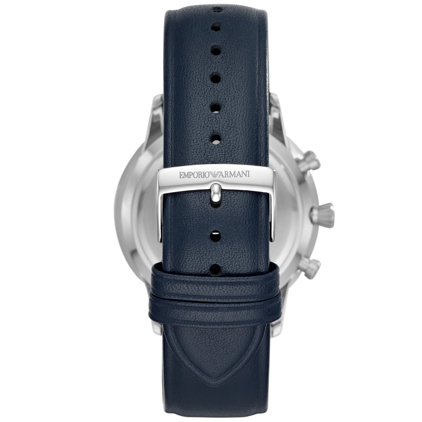 Orologio crono Emporio Armani da uomo AR11226-2