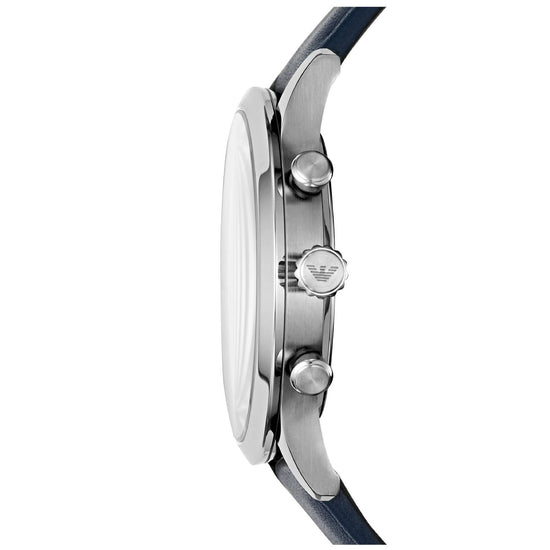 Orologio crono Emporio Armani da uomo AR11226-3