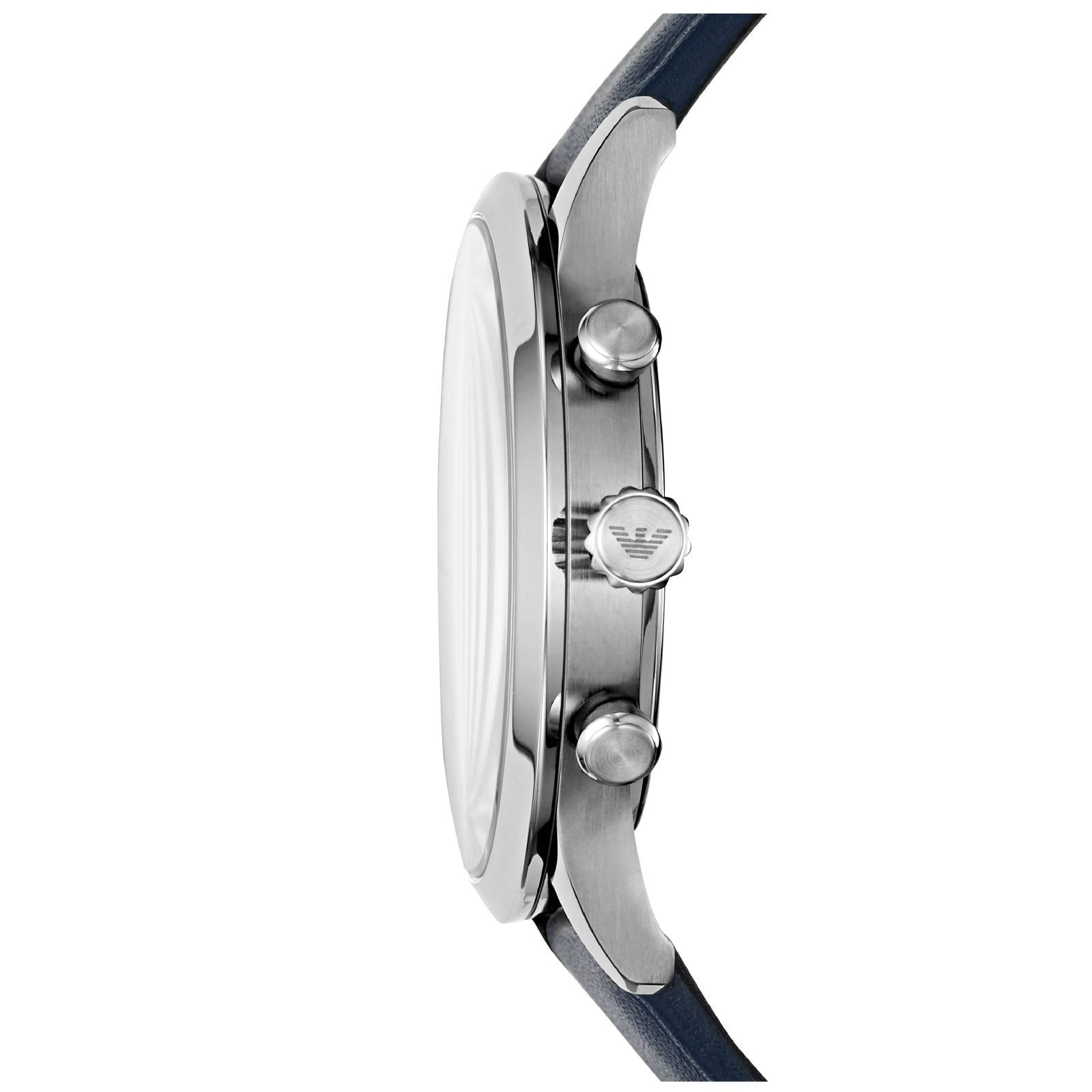 Orologio crono Emporio Armani da uomo AR11226-3