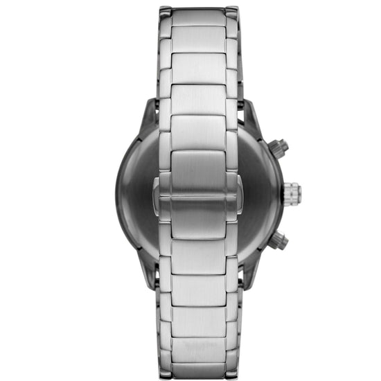 Orologio crono Emporio Armani da uomo AR11241-2