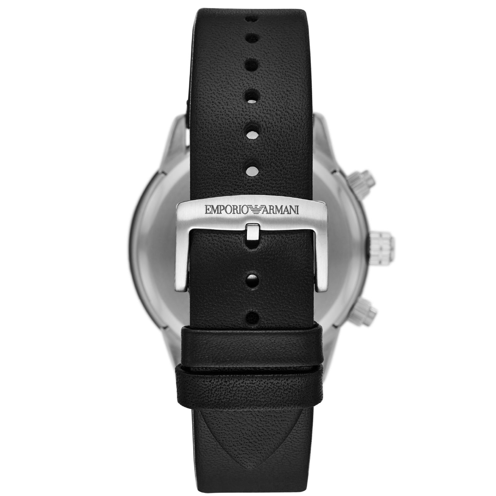 Orologio crono Emporio Armani da uomo AR11243-2