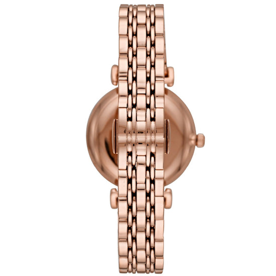 Orologio solo tempo Emporio Armani da donna AR11244-2