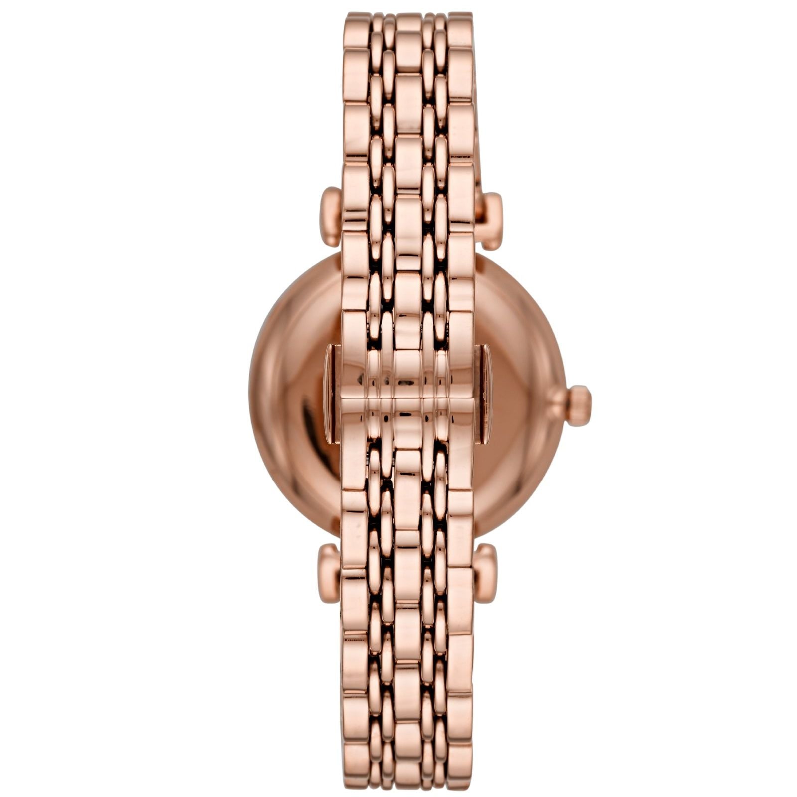Orologio solo tempo Emporio Armani da donna AR11244-2