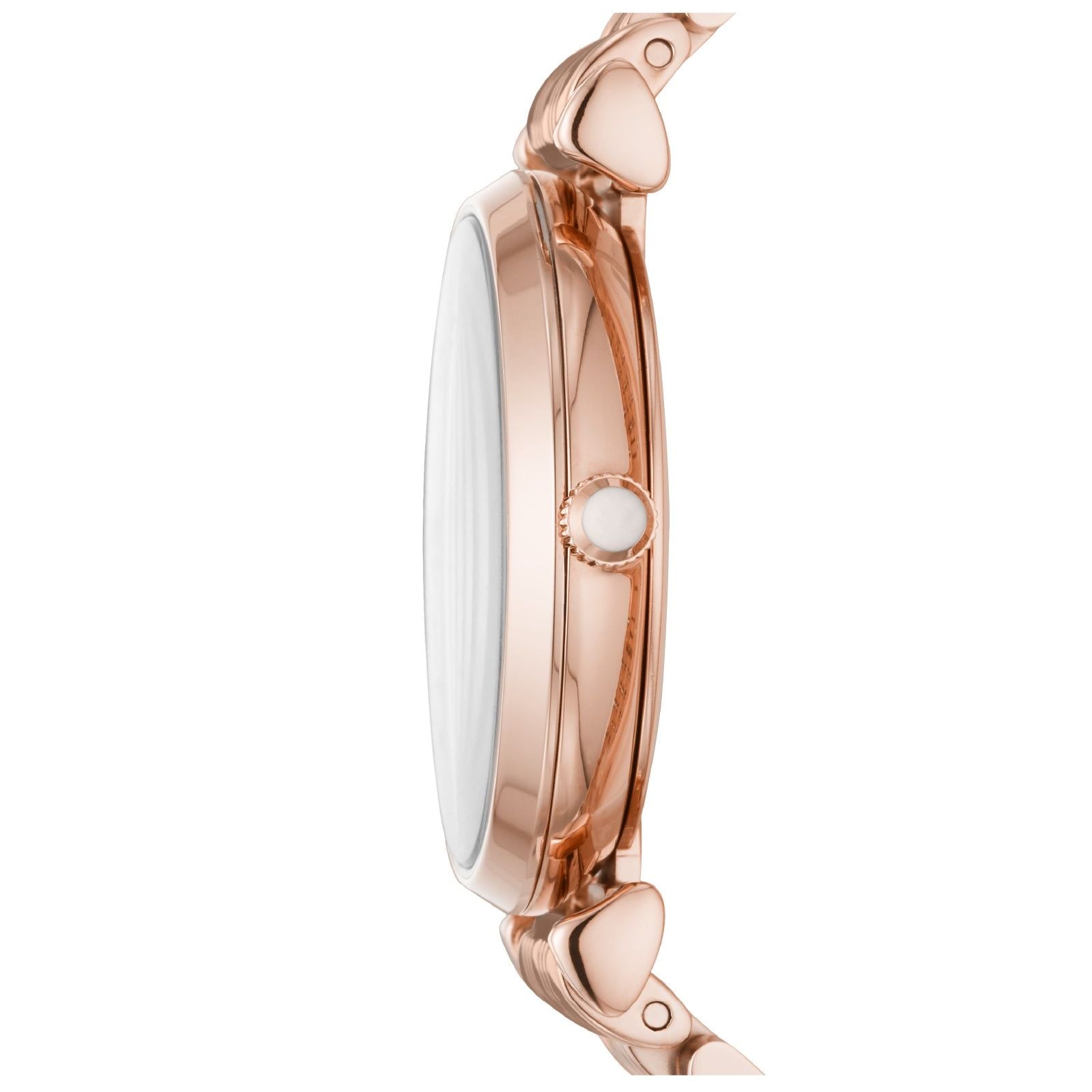 Orologio solo tempo Emporio Armani da donna AR11244-3