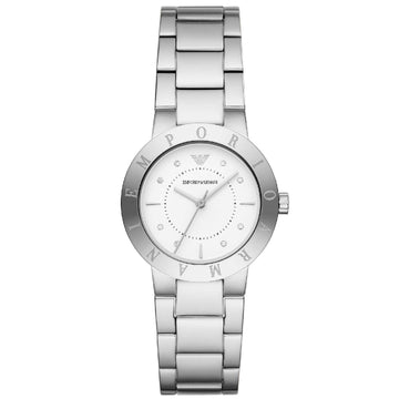 Orologio solo tempo Emporio Armani da donna AR11250-1