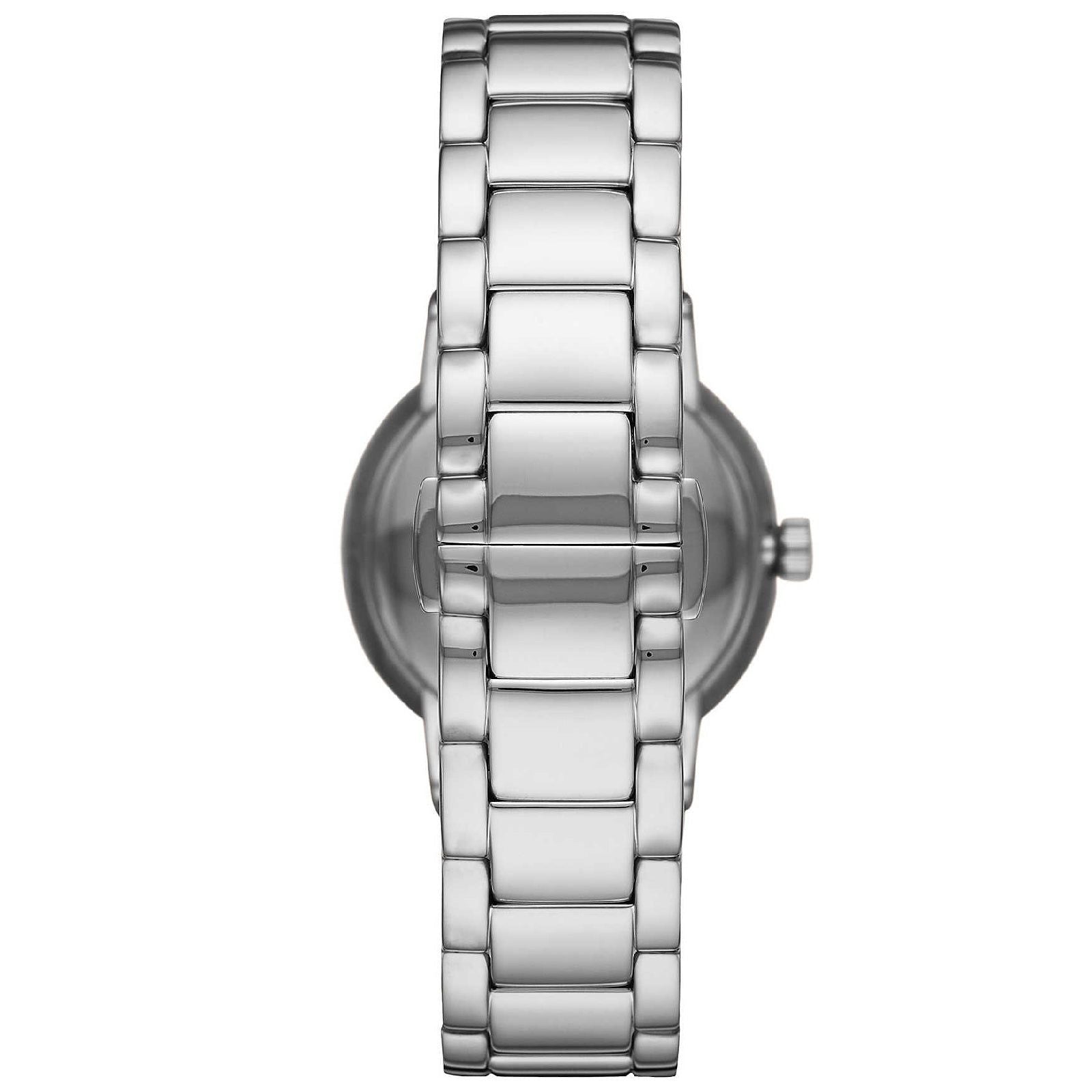 Orologio solo tempo Emporio Armani da donna AR11250-2